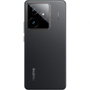 Realme GT 7 12GB RAM 512GB 6.78' Pantalla 5G Negro